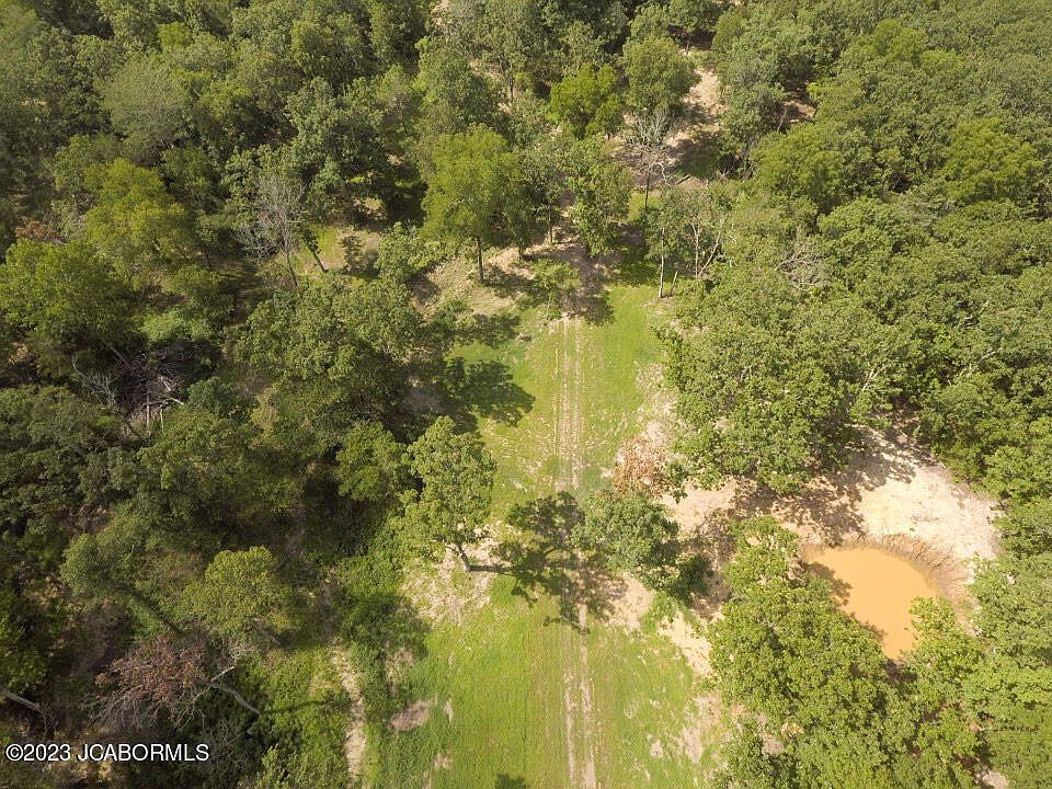 21 Lybarger Farms Loop, Montreal, MO 65591 Zillow