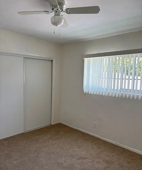 14154 Erwin St #6 — Photo 16