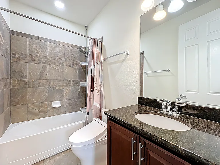 11834 Aurelio Ln — Photo 62