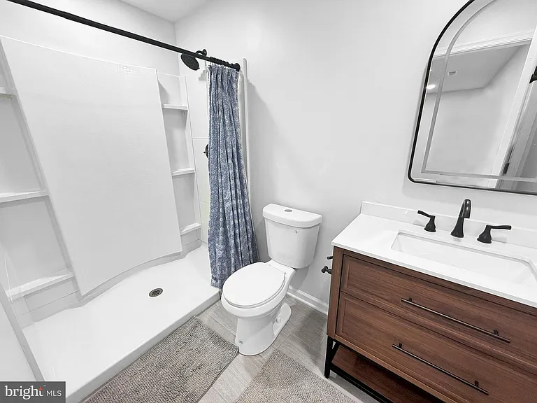 12519 Royal Crown Dr — Photo 25
