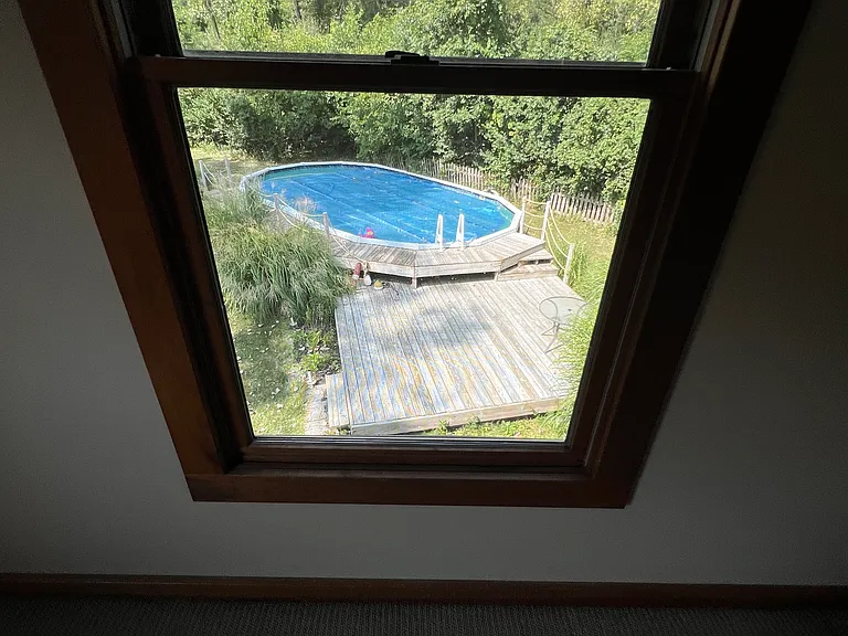 7121 Cheshire Rd — Photo 9