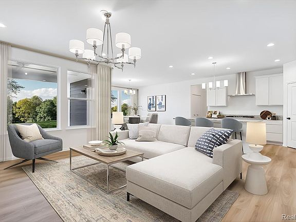 5th image of 2484 Parkshore Dr
