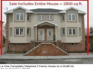 10216 Rau Ct, Howard Beach, NY 11414