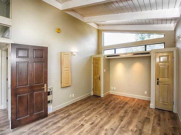 4th image of 6244 Paseo Canyon Dr #1