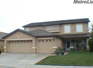 9042 Stanwell Way, Elk Grove, CA 95624