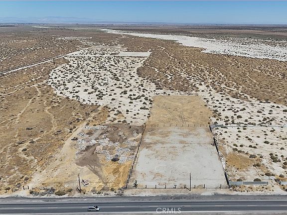 4th image of 0 Q4/vic Vac Ave Lot 30