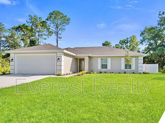 2nd image of 43 Royal Oak Dr