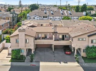 1505 Rindge Ln #3, Redondo Beach, CA 90278