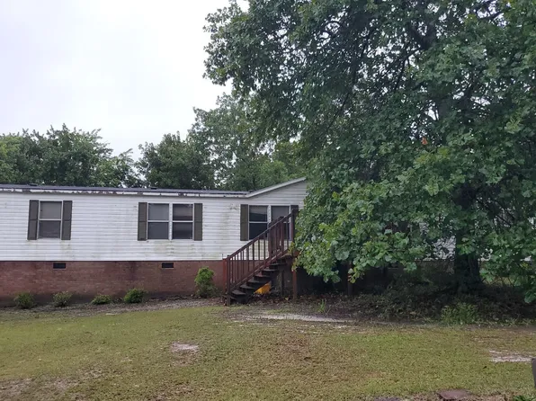 158 Arrowpoint Dr, Gaston, SC 29053