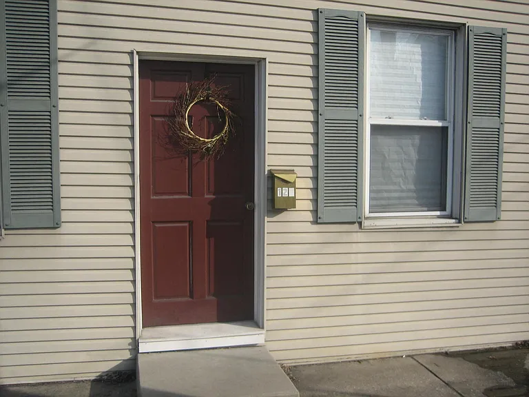 125 W Main St — Photo 4