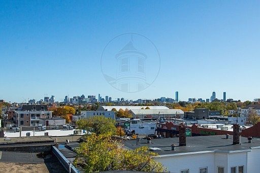 5th image of 6 Belmont St #2