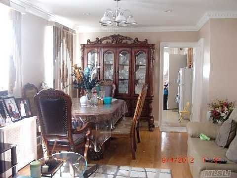 5th image of 14342 110th Ave