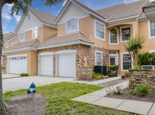 7330 Cypress Grove Rd #1, Orlando, FL 32819