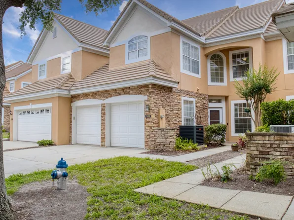 7330 Cypress Grove Rd, Orlando, FL