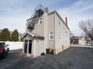 2768 Vauxhall Rd APT 1, Union, NJ 07083