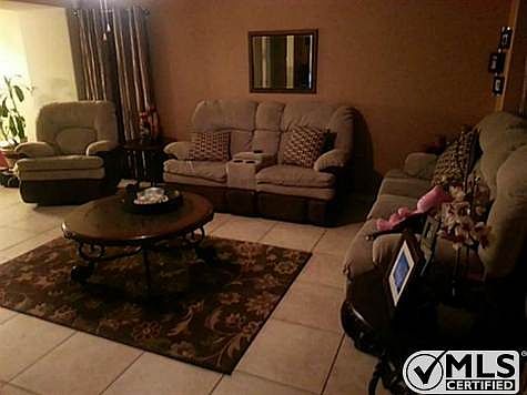 3rd image of 5004 Glen Eden Dr