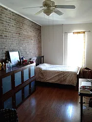 Rented by Aidonis Realty