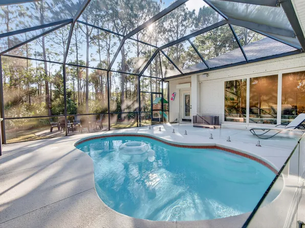 256 Leaning Pines Loop, Destin, FL 32541
