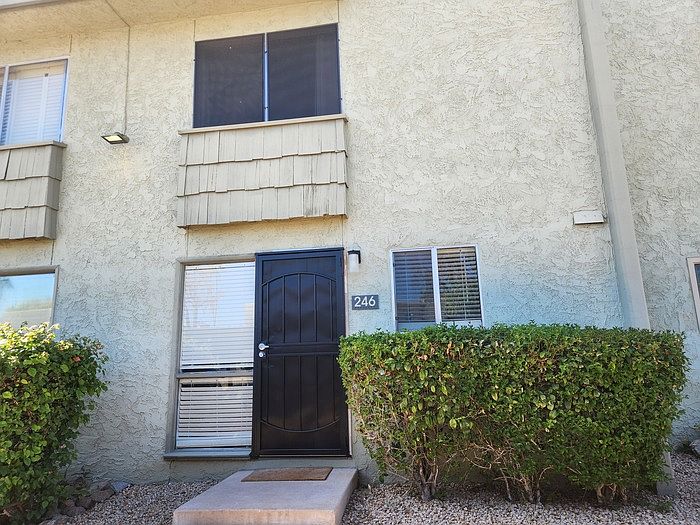 1st image of 4630 N 68th St Unit 246