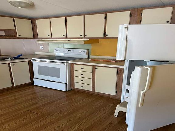 4th image of 7101 W Anthony Rd #65