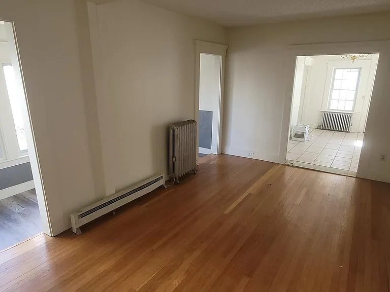 599 Union St #1 — Photo 18
