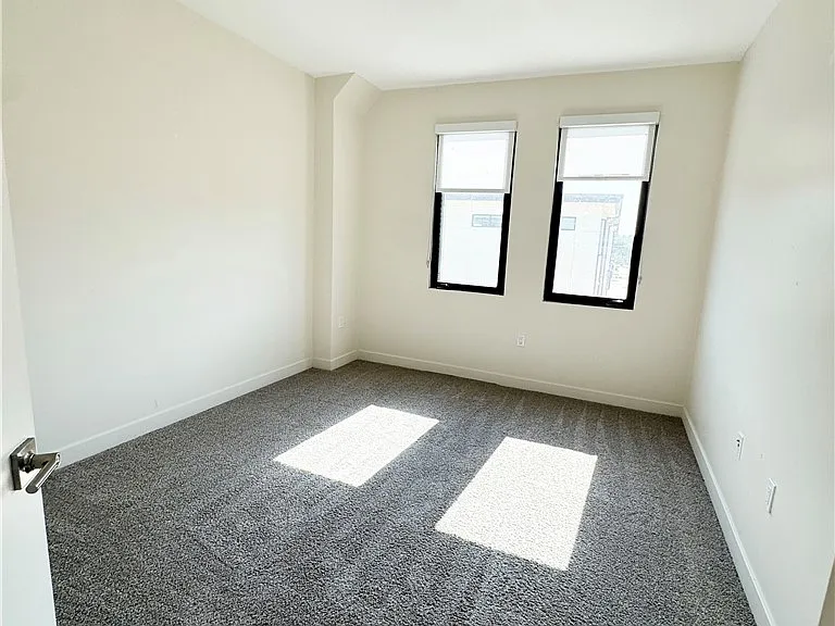 501 N Santa Anita Ave #B — Photo 20