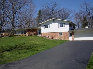 4610 Midway Dr, Ann Arbor, MI 48103