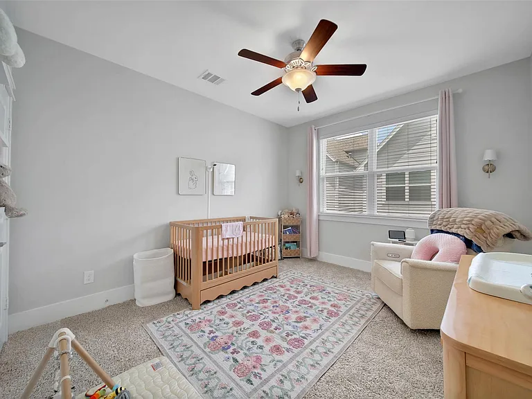 1808 Napa Creek Ln — Photo 13