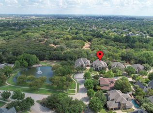 2204 Castle View Rd, Mansfield, TX 76063