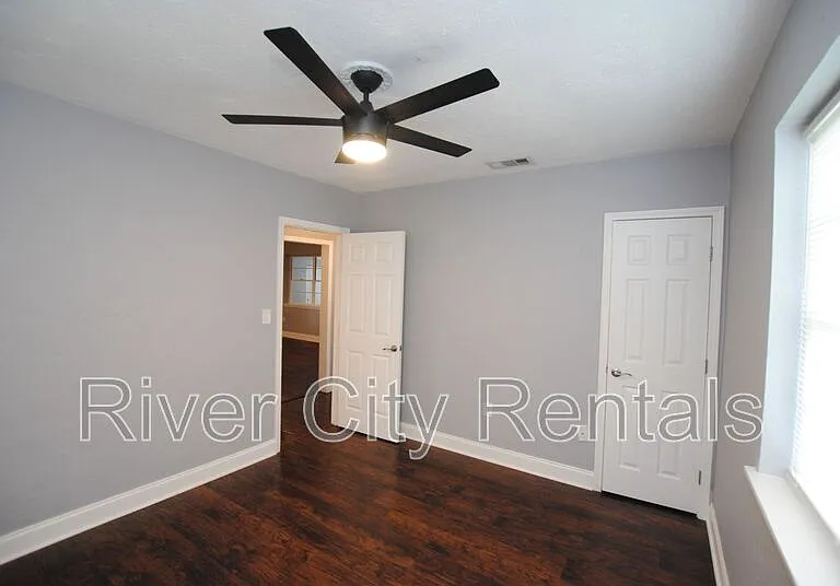 4611 Blount Ave — Photo 24