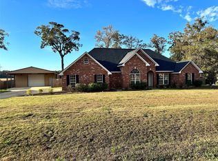 308 Boulder Dr, Haughton, LA 71037