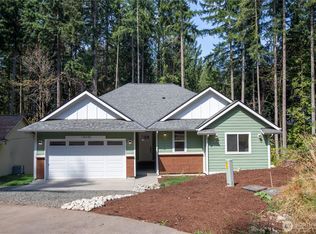 18635 Southwood Ct SE, Yelm, WA 98597