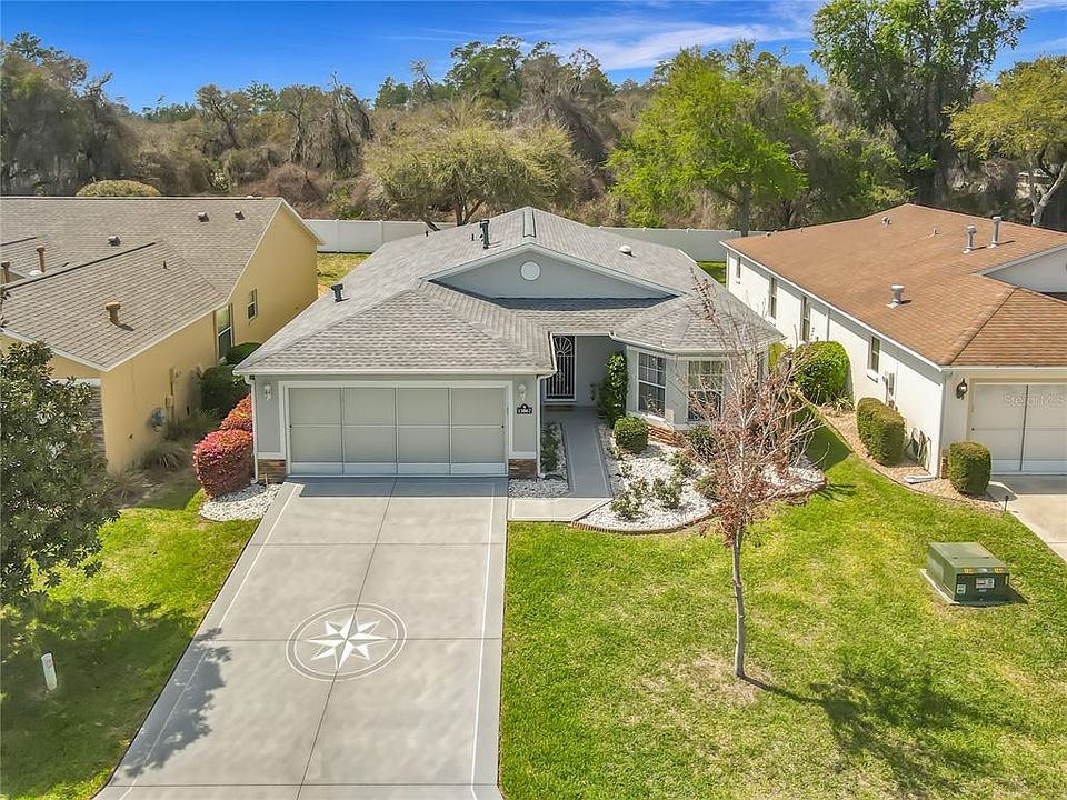 1st image of 15867 SW 13th Cir