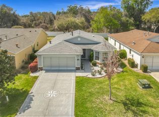 15867 SW 13th Cir, Ocala, FL 34473