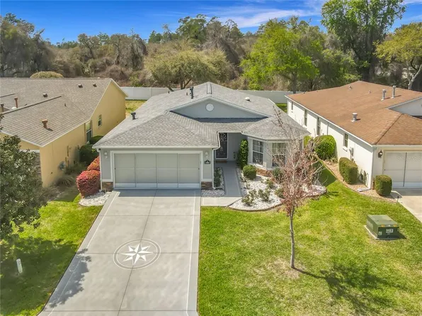 15867 SW 13th Cir, Ocala, FL 34473