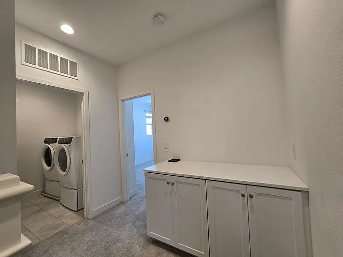 1110 Hibiscus Way — Photo 23