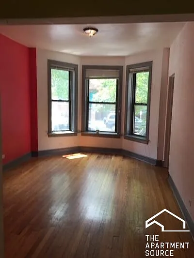 1001 N Richmond St #2N — Photo 9