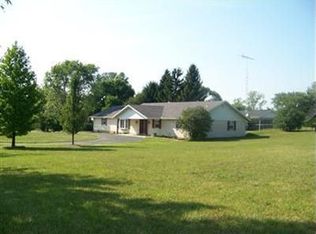 4359 Taylorsville Rd, Dayton, OH 45424