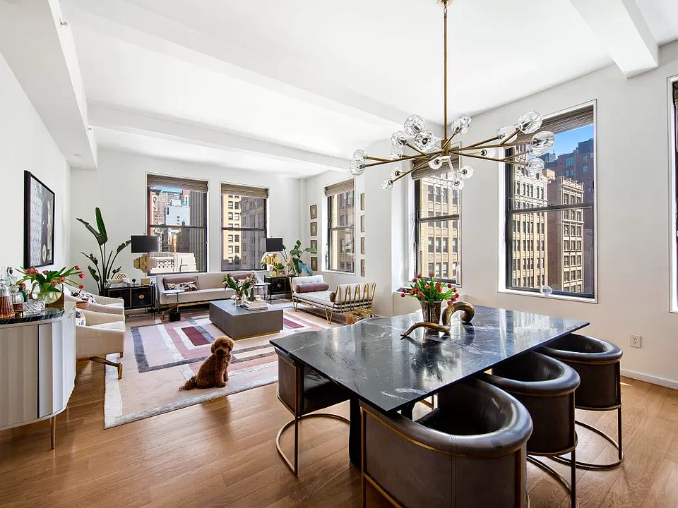1st image of 76 Madison Ave APT 9A