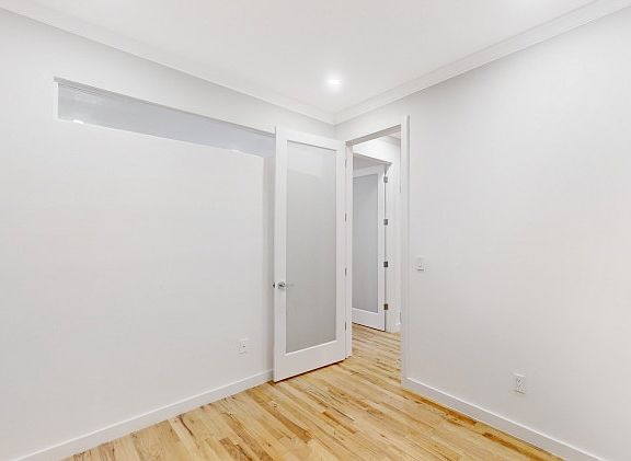 4th image of 171 Mulberry St APT 2A