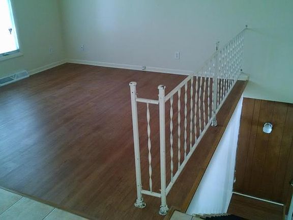 2nd image of 2272 Lincoln Park Dr