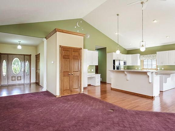 5th image of 7731 Broadview Dr SE