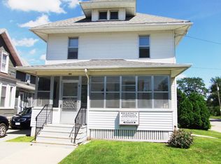 503 2nd St NW #2, Rochester, MN 55901