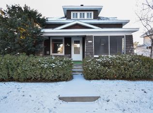 2508 Water St, Stevens Point, WI 54481