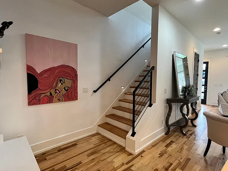 2700 Bronte Ave #B — Photo 16