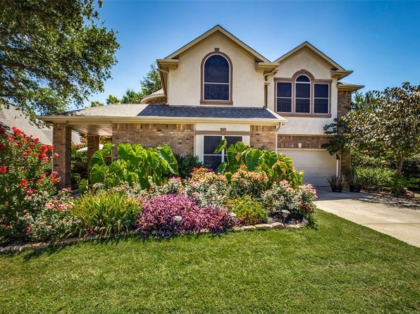 contact chase bank flower mound