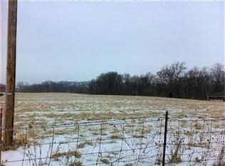 3 Bone Rd., Liberty Township, OH 45385