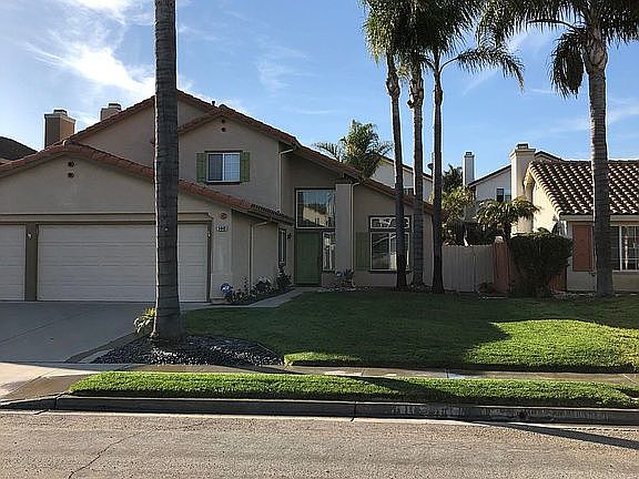 3rd image of 9449 Hollister St