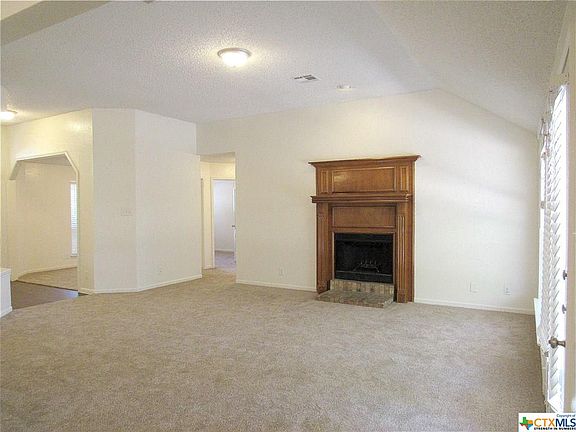 4th image of 507 Jason Dr