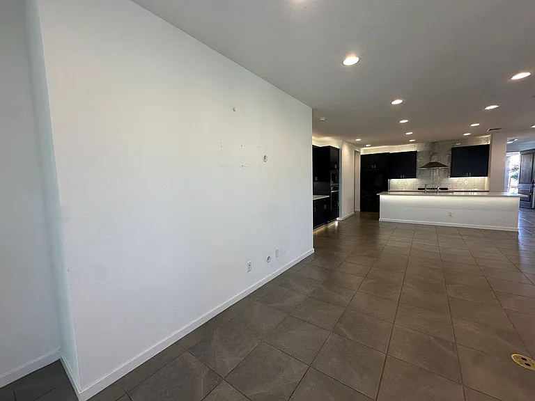 21357 E Macaw Dr — Photo 18